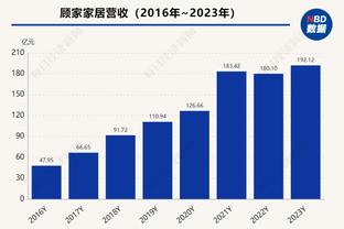 马特拉齐谈怀森：穆帅肯定很了解他 穆帅邀请你时你得跑着去加盟